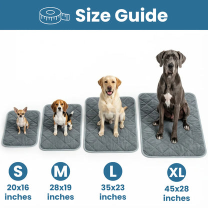 Thermal Joint Relief System